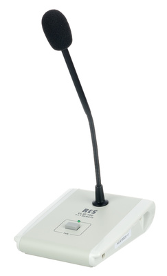 RCS VLM 100 A