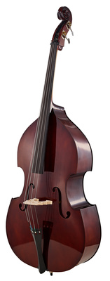 Thomann 111E BR 3/4 Double Bas B-Stock