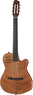Godin ACS Nylon
