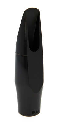 Yamaha Tenor Sax 5CM B-Stock