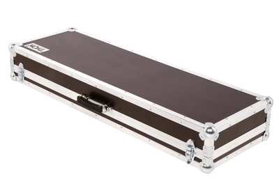 Thon Keyboard Case Viscount VIVA 76