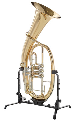 Kühnl & Hoyer 775/3G Tenor Horn