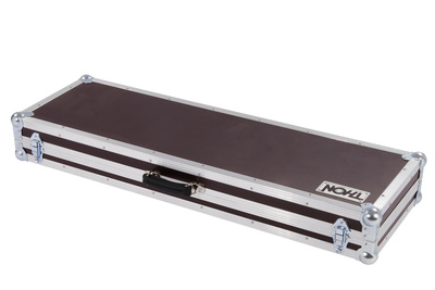 Thon Keyboard Case Korg Triton LE61