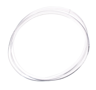 Thomann Bell Ring Ø 45cm
