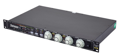 Empirical Labs EL8 X Distressor B-Stock