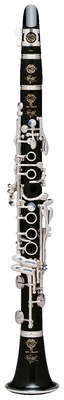 Selmer Récital Eb-Clarinet 18/6