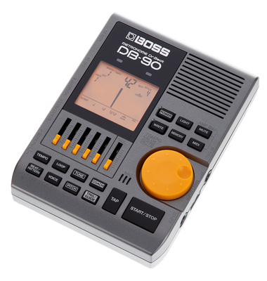 Boss DB-90 B-Stock