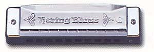 Hering Hering Blues F