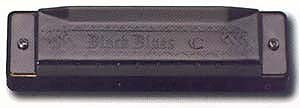 Hering Black Blues E