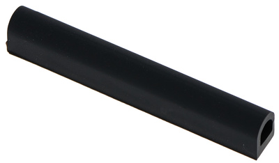 Shubb R12 Replacement Sleeve