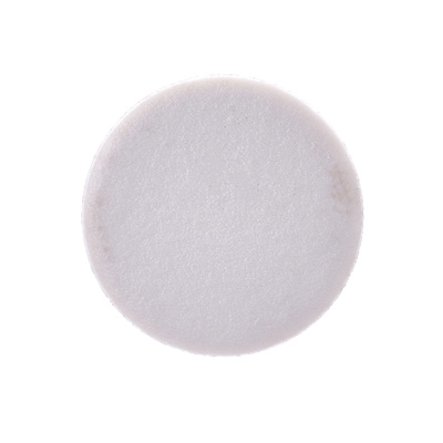 Valentino Synthetic Pad 25,0mm