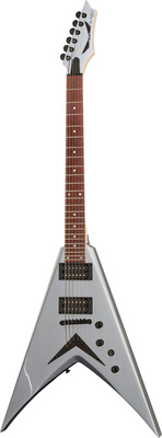 Dean Guitars Dave Mustaine VMNTX MSL