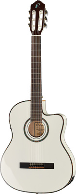 Ortega RCE145WH