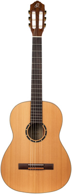 Ortega R131SN