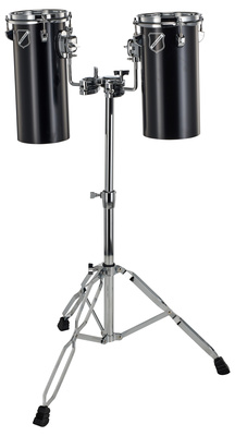 Millenium OB-1214 B-Stock