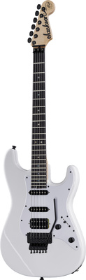 Jackson Adrian Smith Dinky