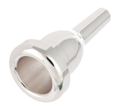 Stork Trombone Heavy 6