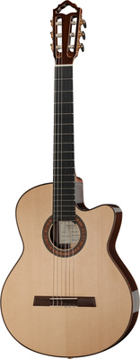Höfner HM88-CE-0