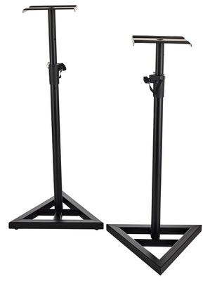 Millenium BS-500 Set B-Stock