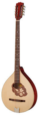 Thomann Irish Bouzouki M1089-P
