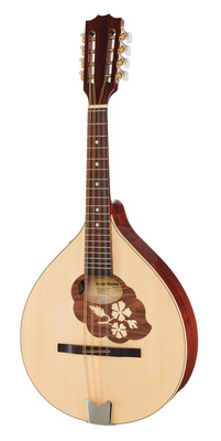Thomann Europe Mandola M1088-P