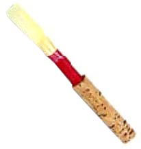 Marca Reed Primo for Oboe Soft