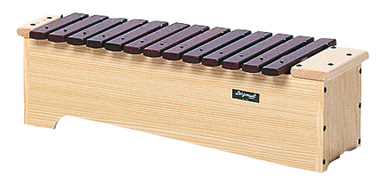 Bergerault XADC Xylophone Alto
