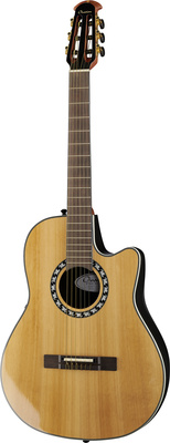 Ovation 1773AX-4 NAT