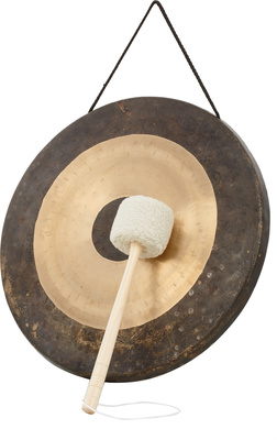 Asian Sound Tamtam T-45 P B-Stock