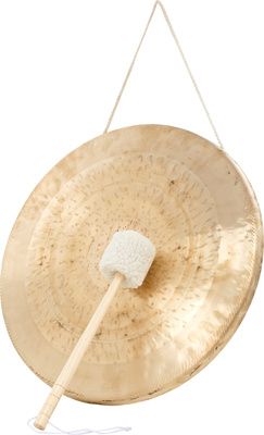 Asian Sound Tamtam SGL-45 P B-Stock
