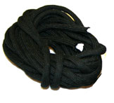 Adams Spare String for 5 Octaves