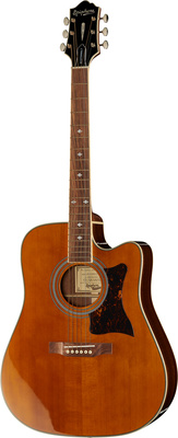 Epiphone DR-500MCE NA