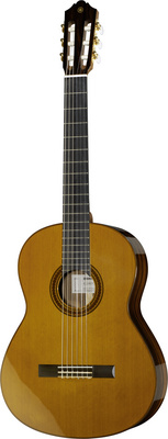 Yamaha CG182C