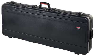 Gator TSA 76 Keyboard Case B B-Stock