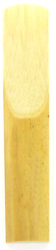 AW Reeds 601 Bassetthorn 4.0