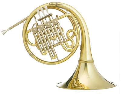 Hans Hoyer 704GA-L