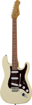 Harley Benton ST-62 VW Vintage Series