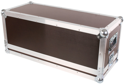 Thon Amp Case Engl Head
