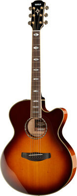 Yamaha CPX1000 BS