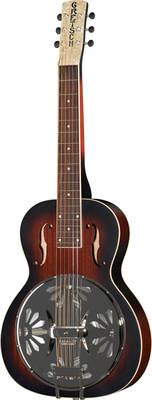 Gretsch G9230 Bobtail Squareneck