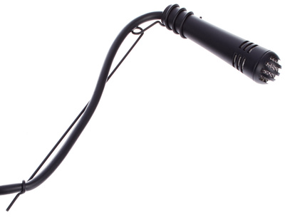 AKG CHM 99 B B-Stock