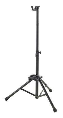 K&M 14920 Tenorhorn Stand