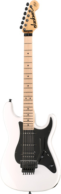 Jackson Adrian Smith SDX MN SW