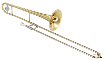 Thomann Classic TB500 L B-Stock