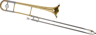Thomann Classic TB525 L B-Stock