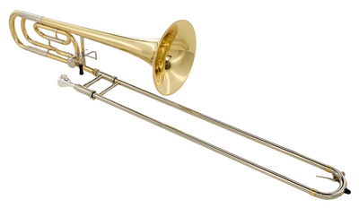 Thomann Classic TF525 L B-Stock