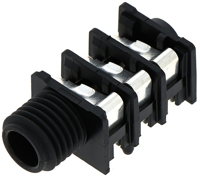 Neutrik NRJ6HF