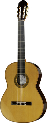 Hopf Libra I