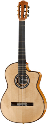 Cordoba GK pro