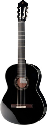 Yamaha CG142S BL